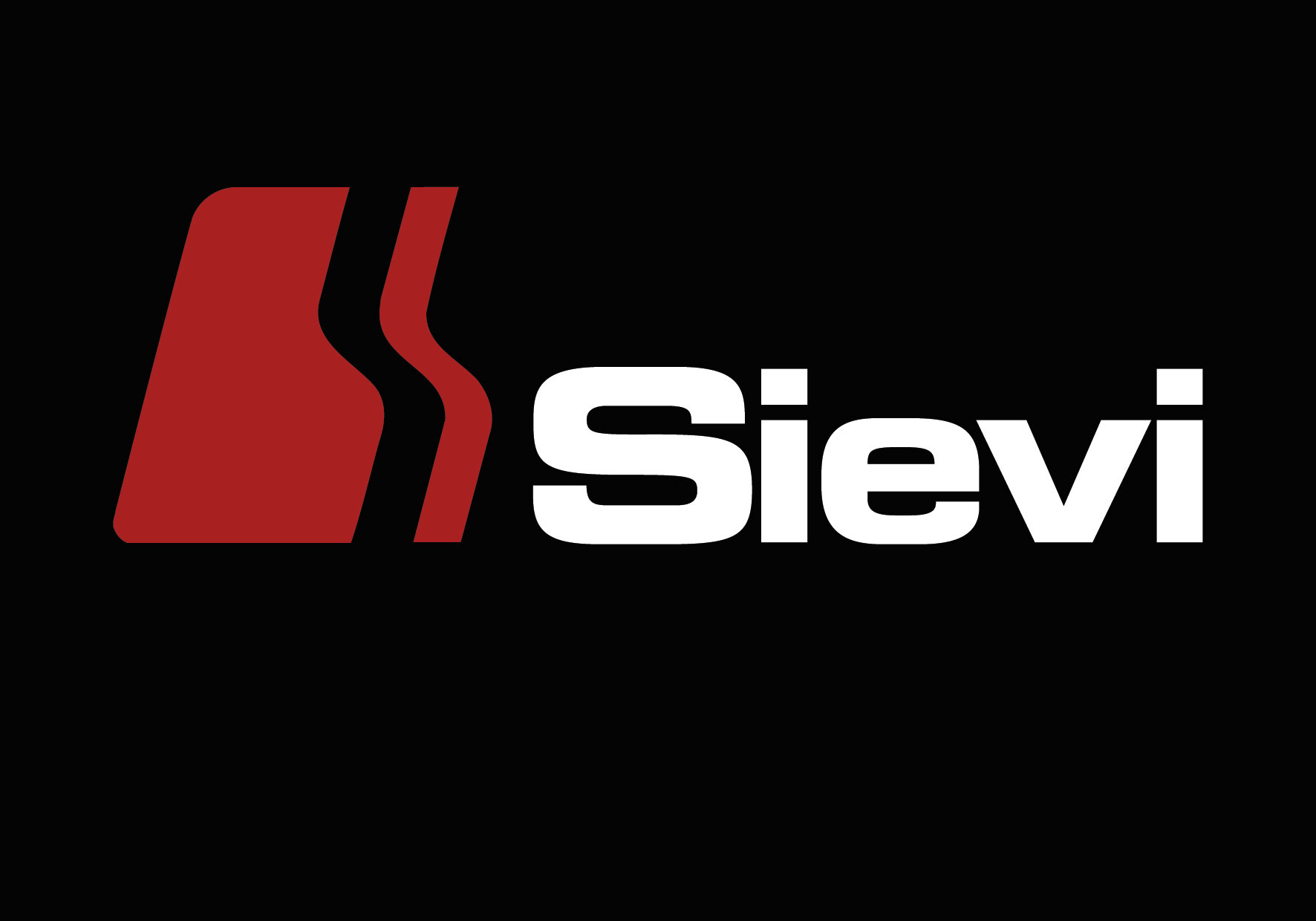 Sievi logo » Sievin Jalkine Oy