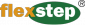 FlexStep