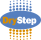 DRYSTEP