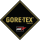 GTproducts