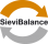 SIEVIBALANCE