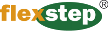 FlexStep