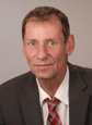 Sievi GmbH Heinecke 2016