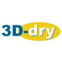 3D dry
