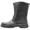 BOOT WINTER XL 47 12018 103 0PM 2