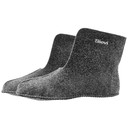 FILT SOCK 00 99800 003 OHU