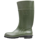 LIGHT BOOT OLIVE S4 95 51010 113 95O