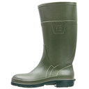 LIGHT BOOT OLIVE S5 95 51009 313 95O