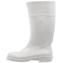 LIGHT BOOT WHITE S4 95 51010 113 95H