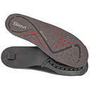 INSOLE DRY STEP SISAPOHJA 28 99610 002 00H