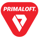 PrimaLoft logo 2023