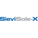 SIEVI SOLE X LOGO 6