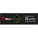 SIEVIGORE25 LOGO1