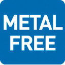 SYMB Metalfree