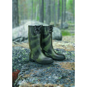 TEEMA LIGHT BOOT CAMO