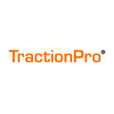 TractionPro tunnus