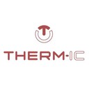 Therm ic logo