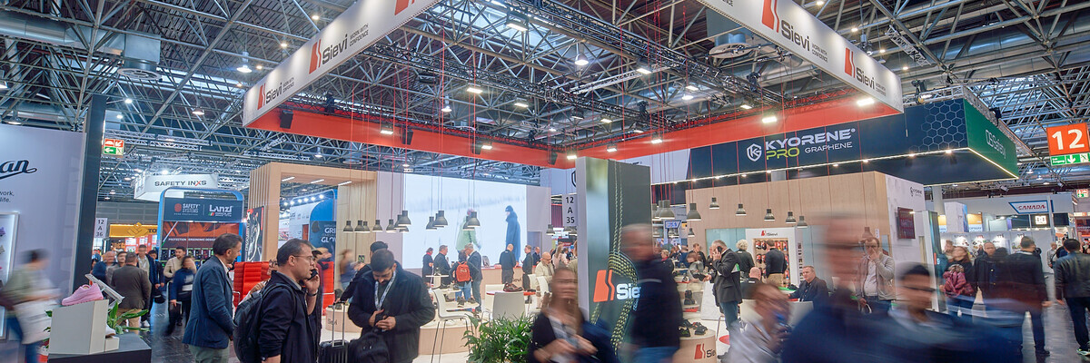 We are seeking an International Sales Manager to enhance our European sales operations