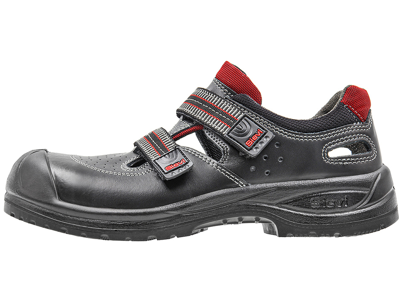 Sievi shoes hotsell