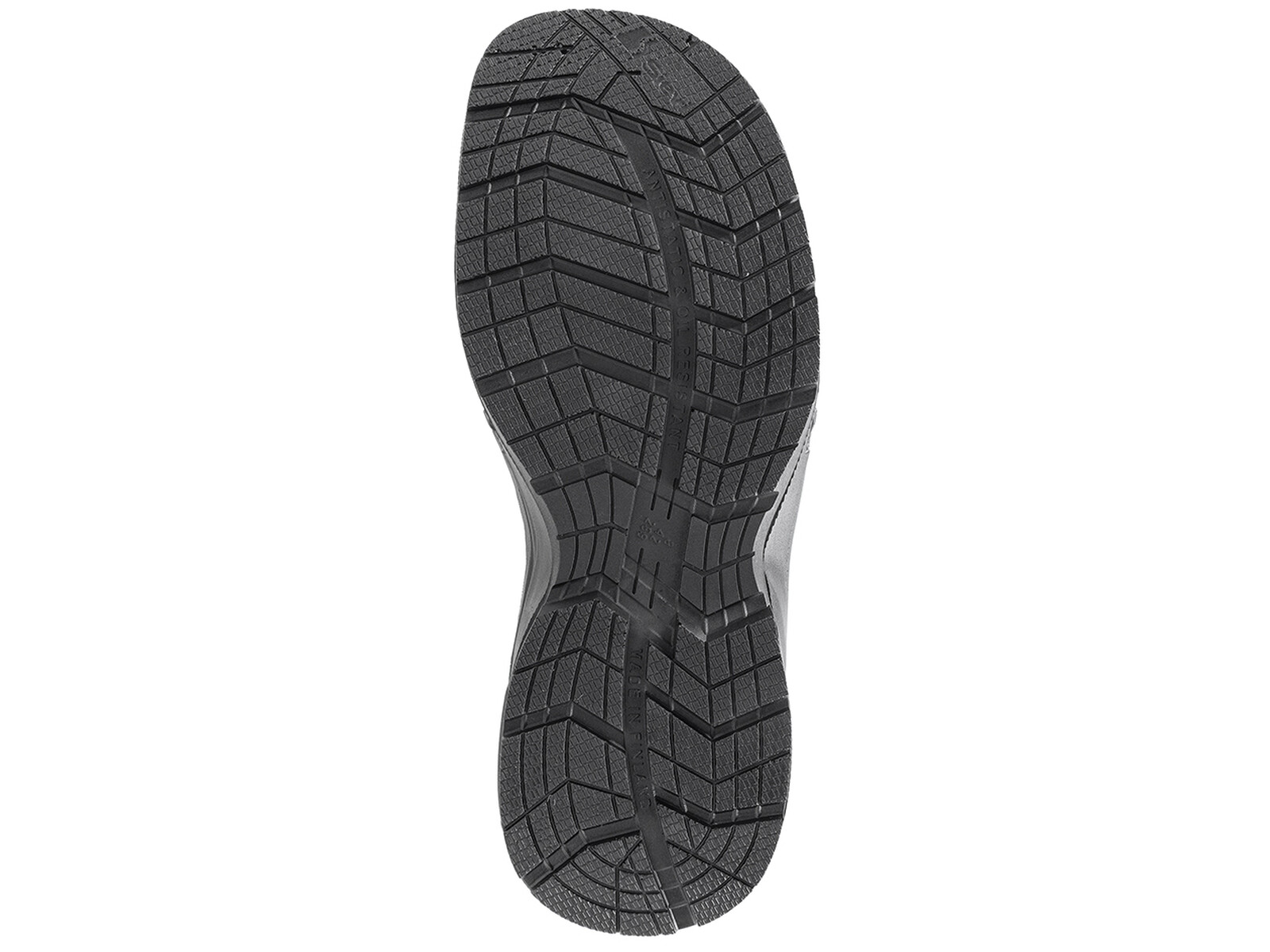 POHJA 48 383 UUSI AIR9