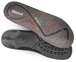 POHJALLINEN DRY STEP SISAPOHJA 29 99610 003 00H