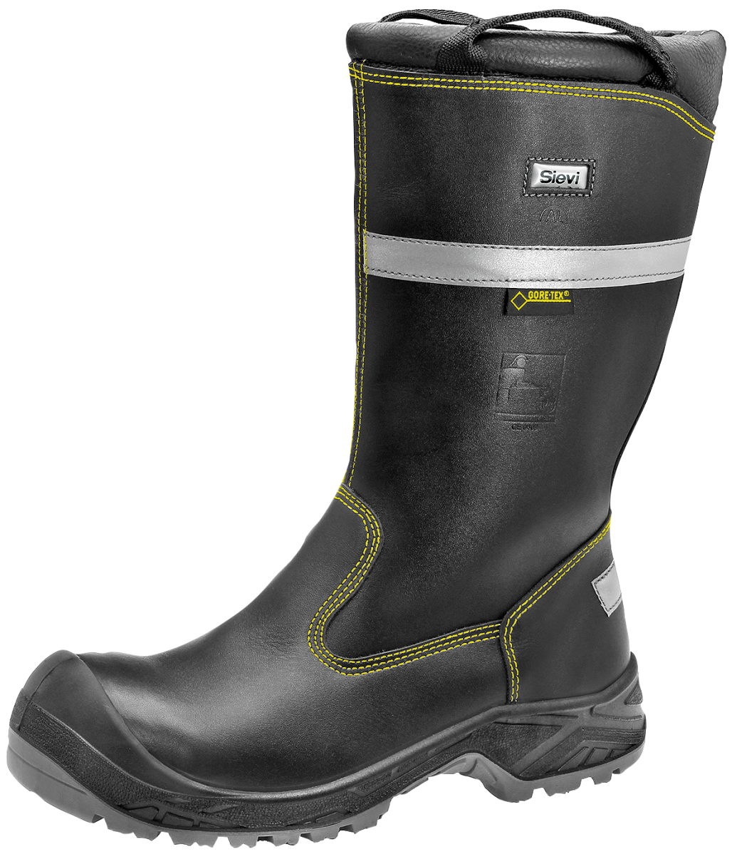 fire proof racing shoes