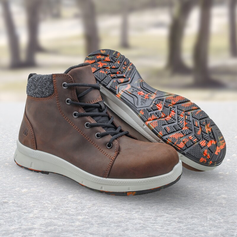 RACER TR SOFT H 44 22478 33R