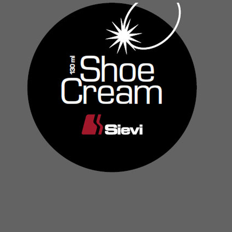 shoecream