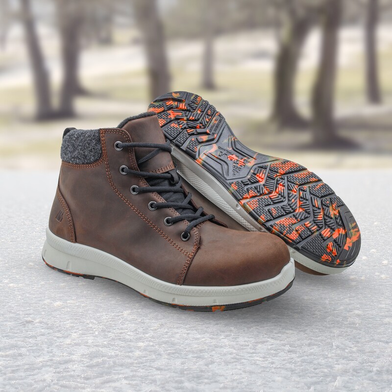 RACER TR SOFT H 44 22478 33R
