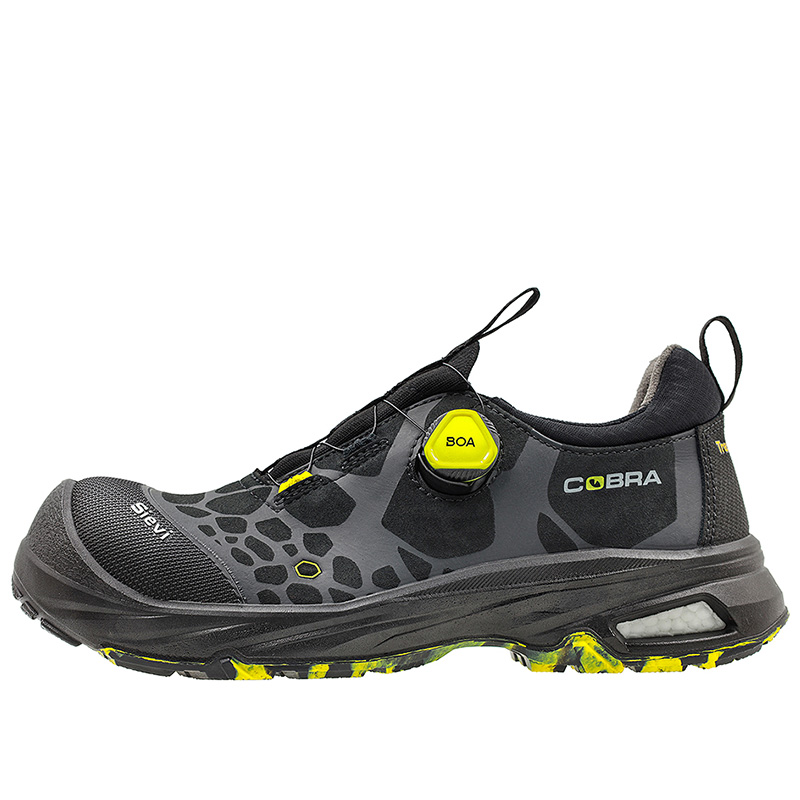 Cobra 2 Roller