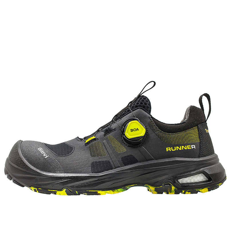 Runner Roller TR