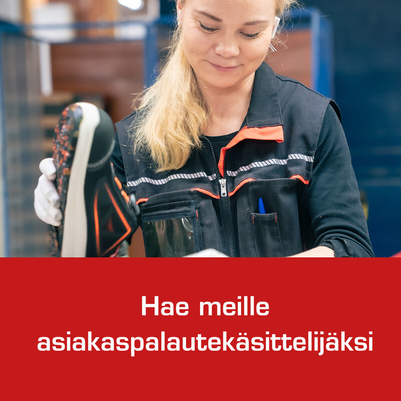 asiakaspal