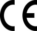 CE
