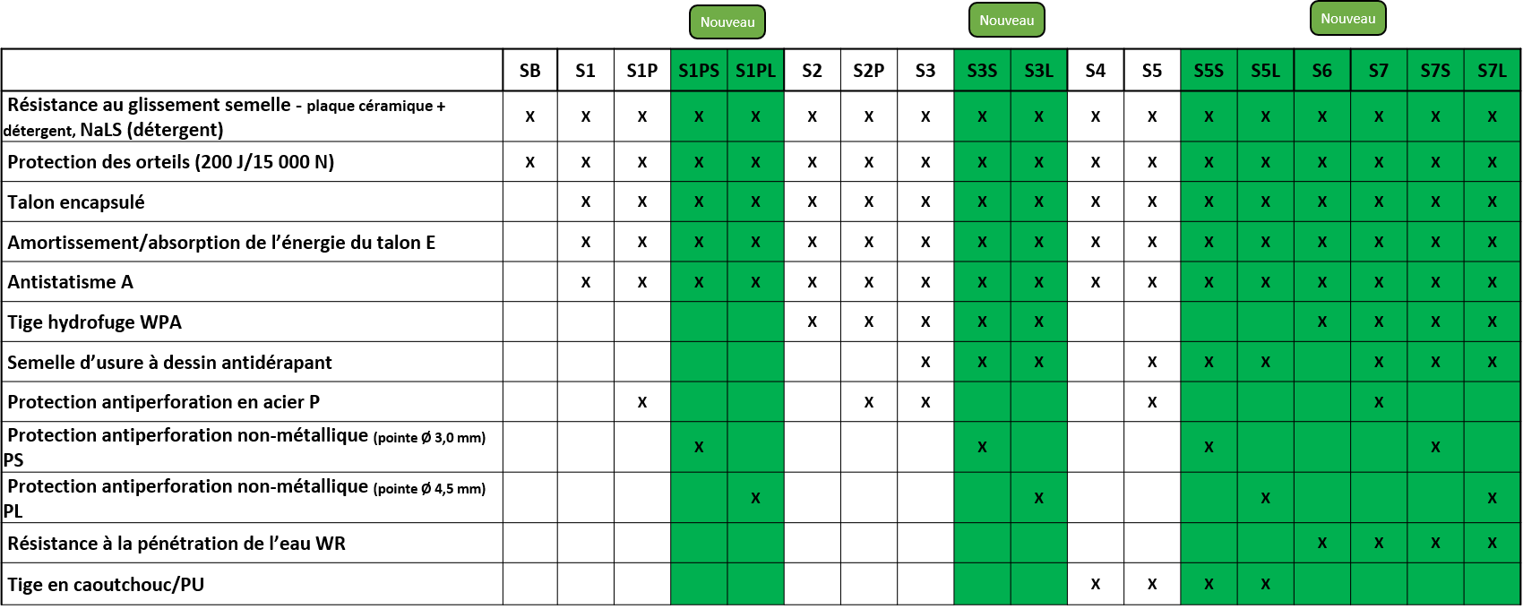 FR16082023