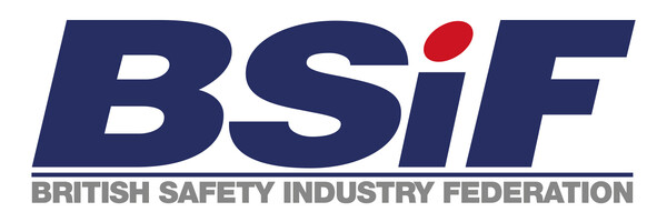 BSIF Logo 2018