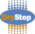 DRYSTEP