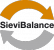 SIEVIBALANCE