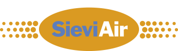 SieviAirLogo