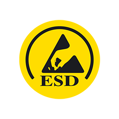 esd.png