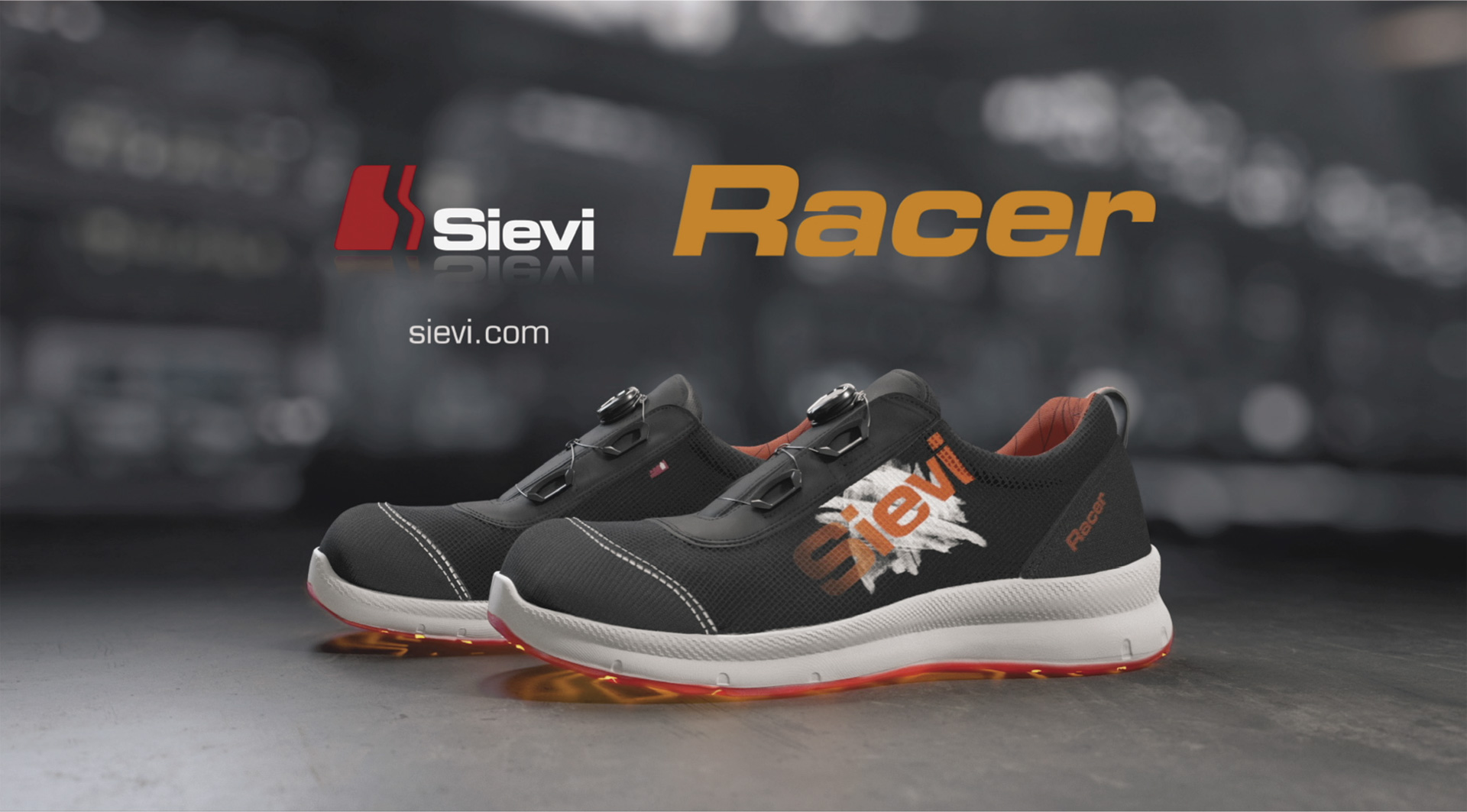 sievi racer banneri 2