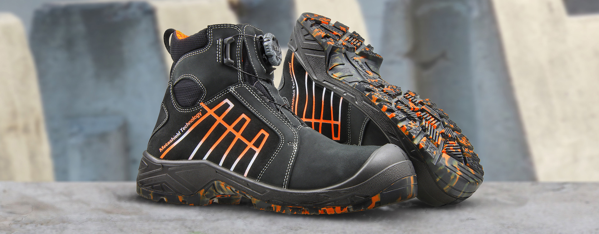 Sievi boots uk Clearance