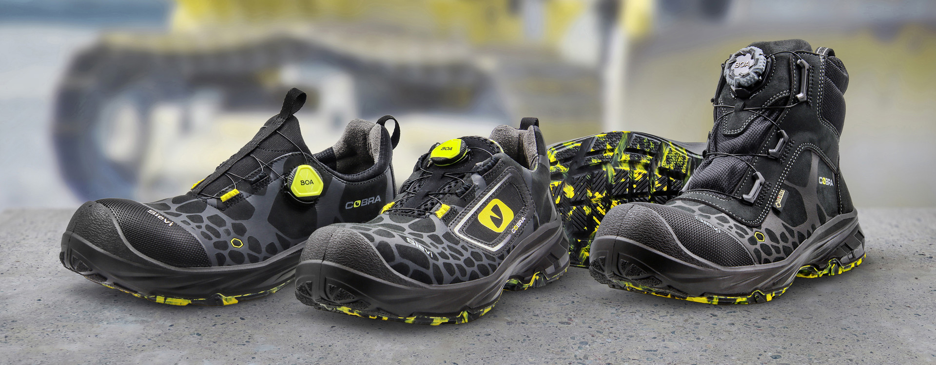 Sievi boots uk Clearance